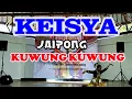 Download Lagu TARI JAIPONG KUWUNG KUWUNG  KEISYA  SANGGAR TARI ARUM SARI