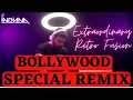 Lagu DJ Indiana- Bollywood Extra Ordinary Party Remix| Bollywood Special Party Remix| Retro Remix #retro