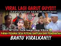 Lagu PEGAWAI DESA P4RAH BANGET!! KDM TERKEJUT LANGSUNG AMBIL TINDAKAN, BUNTUT POTONG BLT AMPE 500RIBU.