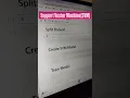 SVM in Machine Learning Explained in 30 Seconds