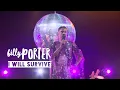 Download Lagu Billy Porter - I Will Survive