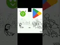 Download Lagu happymod vs play store #happymod #shorts