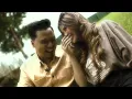 TITO MUNANDAR - SAMA SAJA (OFFICIAL MUSIC VIDEO)