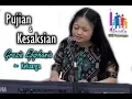 Download Lagu 11 Oktober 2019 Grezia Epiphania