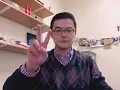 CSL Discount Store