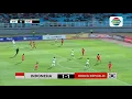 Download Lagu 🔴 SEDANG BERLANGSUNG ▪ TIMNAS INDONESIA VS KOREA SELATAN ▪ QUALIFIERS PIALA ASIA U23 2026 ▪Ilustrasi