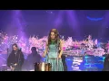 Nil Karaibrahimgil - Pırlanta (Live)