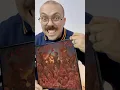 Download Lagu Cannibal Corpse - Chaos Horrific SHORT REVIEW 👍 #albumreviews #musicreviews #music #deathmetal