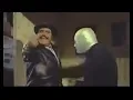 (Pobre Niña) Los Monjes-1965 [El Santo Tribute]