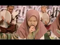 Download Lagu ASHLUL JAMAL - Resepsi Muhammad Musyafa \u0026 Titin Harwati - Balongpanggang, Gresik