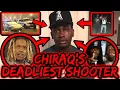051 Melly Chiraq s Deadliest Shooter