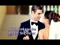Chalte Chalte Yun Hi Koi with lyrics| Lata Mangeskar Hit Song |Pakeezah | Meena Kumari/Raj Kumar