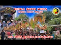 Download Lagu Bunga Sedap Malam - PUTRA SURTI MUDA | Live Show Jengkok Kertasemaya