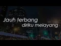 Ruffedge - Bila Rindu
