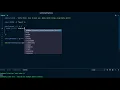 compiler