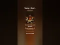 Download Lagu Maniac - Metal - (Suno AI Generated Song) #song
