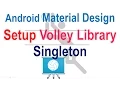 243 Android Volley Tutorial Rotten Tomatoes API Part 2