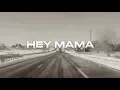 Download Lagu Nathaniel Rateliff \u0026 The Night Sweats - Hey Mama (Lyric Video)