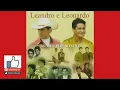 Download Lagu SONHO POR SONHO📀LEANDRO E LEONARDO🎧TÚNEL DO TEMPO MUSIC