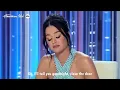 Iam Tongi - American Idol 2023 - Monsters by James Blunt (Lyrics)