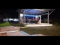Download Lagu PETERPAN-BUKA DULU TOPENGMU cover,..live akustikan
