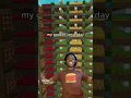 And vertical farms are dead now