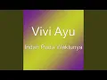 Download Lagu Indah Pada Waktunya