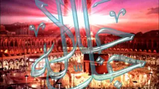 الشيخ اسامة جلال عامر النساء 