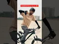 Download Lagu Expensive MTB Fork Service🤯 #bike #stunt #fork #airfork #manitou #cyclestunt #cycle #mtb #repair