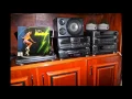 Download Lagu ( Let's Roller vol. 2 ) - 1981 - HQ