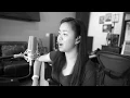 One Direction - If I Could Fly (Cover)