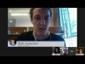 Midterm Advice - Introduction to Genetics and Evolution Coursera