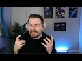 BRITISH Guy Reacts to Number_i - "Numbers Ur Zone" | Official Music Video | FIRST TIME REACTION!!
