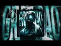 Punic - Gratidão