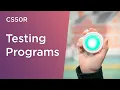 CS50R - Lecture 6