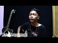 Download Lagu Kapalang nyaah cover - muhamadrivaldi