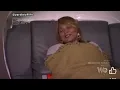 Braxton Family Values - Season 3 Ep 8