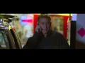 A GOOD MARRIAGE Trailer 1 2014 Stephen King Thriller