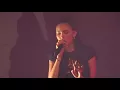 Download Lagu Madison Beer - \