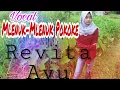 Download Lagu Dangdut Klasik \