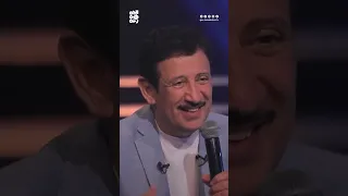 دويتو العظماء   فؤاد الكبسي وعبود خواجة  قناة الجمهورية  ساعة فؤاد        اكسبلور  اليمن  السعودية دندنها