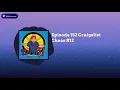 The 31 with Brandt Tobler Episode 152 Craigslist Chaos Prank Calls