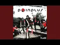 Download Lagu Percuma