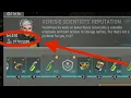 Hack genesis reputation igamegod hack tutorial
