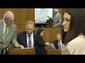 Defense Highlights Psychosis Google Search In Lindsay Clancy Investigator s Cross
