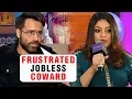 Download Lagu Emraan Hashmi REACTION On Tanushree Dutta Nana Patekar Controversy | Exclusive Interview