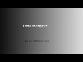 The Maid of Orleans - Dark Moor || English lyrics & letra español