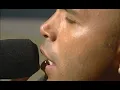 Rick & Renner - Sem Direção