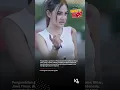 Download Lagu Viral Video Klip 'Iclik Cinta' di Makam Bung Karno, Tuai Sorotan Negatif!
