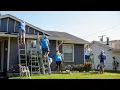 Transform Dallas 2025